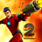 icon Alpha Guns 2 320.0
