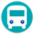 icon org.mtransit.android.ca_quebec_orleans_express_bus 1.2.1r1183