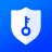 icon Secure Turbo VPN 1.1