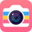 icon AIR Camera 1.8.5.1007