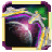 icon SpaceShip Commander 1.08