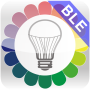 icon Magic Light