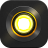 icon WF FlashLight 15