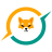 icon Mine Shiba 1.1.7