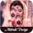 icon com.astools.tech.mehndidesigns.stylishmendi.allmehndi.offlinemehndidesign.latest.design 1.0.3