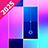 icon Piano Fire 1.0.216