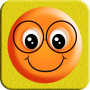 icon Happy Emoticons Sticker Emoji