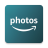 icon Amazon Photos 2.13.0.600.0-aosp-902063990g