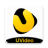 icon UVideo 1.2