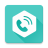 icon Freetone 3.33.3