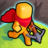icon XP Hero 17.2.0