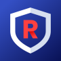 icon Rocket VPN -Security&Smart for Allview A5 Ready