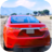 icon City Driving Toyota Car Simulator 1