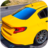 icon City Driving Fiat Car Simulator 1