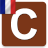 icon Word CheckerFrench 2.7.1