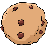 icon Cookie Clicker 1.0.1