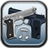 icon Gun Shot Sounds Ringtones 2.1.2