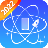 icon com.maosiapps.cleaner 2.11.2