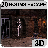 icon 3D Escape Dungeon Breakout 2 1.1.17