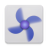 icon Cooling Master 1.6.2