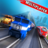 icon Train Racing 3D 10.1