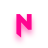 icon Nevermet 2.28.0