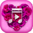 icon Romantic Ringtones 5.1