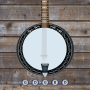 icon Banjo tuner