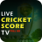 icon Live Cricket Score 4.0