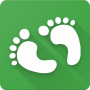icon Pregnancy App