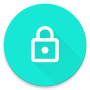 icon DynamicNotifications for Lava X11