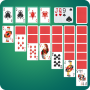 icon Solitaire Collection :Freecell