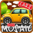 icon animatedpuzzlescars 1.28