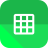 icon Timetable 1.0.73