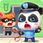 icon Little Police 8.67.05.00