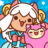 icon Sweet Sins 1.5.2