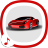 icon Car Sounds 5.0.2