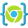 icon AIDE Web