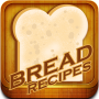 icon Bread Recipes for tecno Spark 2