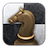 icon com.chess.ulm 2.5.0