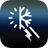 icon Weather Of Lebanon 2.7