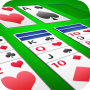 icon Solitaire