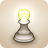 icon Chess Light 1.2.0
