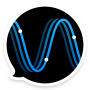 icon iTranslate Voice for Xiaomi Mi 6