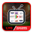 icon Live Sports TV, News & Schedule version 16.0.0