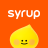 icon Syrup 5.7.16_M
