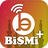 icon Bismi Plus 1.0.3