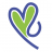icon Weil i di mog 3.1.8
