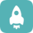 icon AppVPN 2.58
