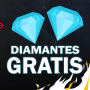 icon Diamantes FF GRATIS 2022